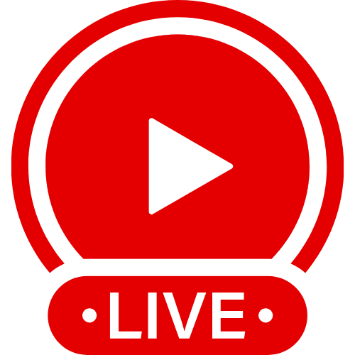Big Creamy Clit | Live Webcam Shows & Interactive Adult Entertainment